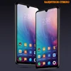 Mobile Phone Accessories