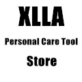 XLLA Personal Care Tool Store