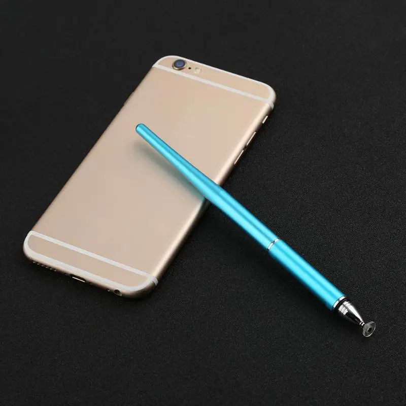 WK133 емкостный стилус для рисования сенсорного экрана для планшета iPhone iPad