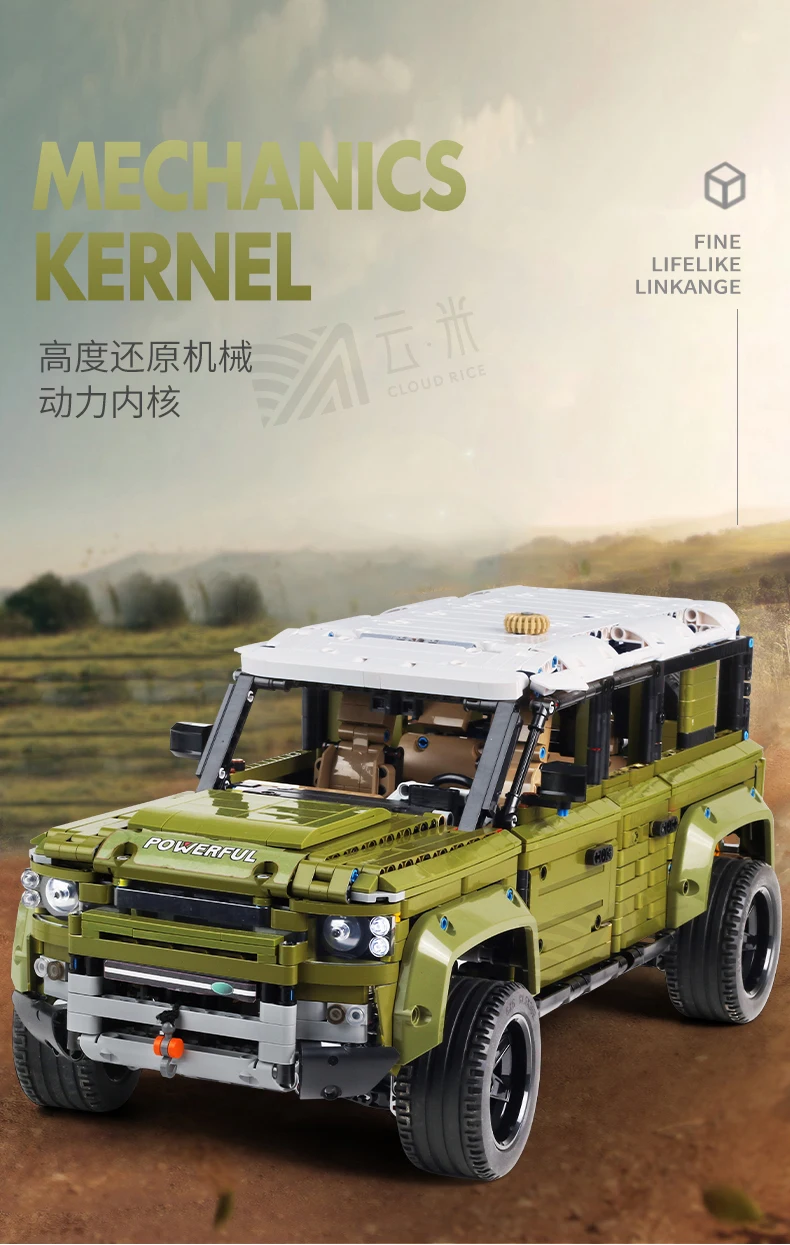 af0a9a1ee6c6a82718b13e648adaaa1_05