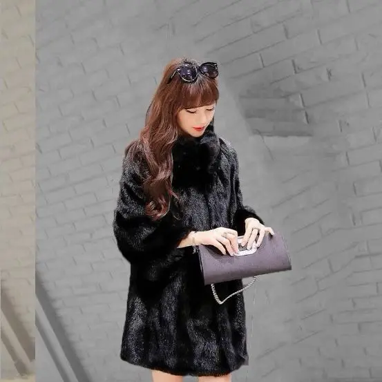 2.5mm 4.4mm XLR 3.5mm 99% Pure PCOCC Earphone