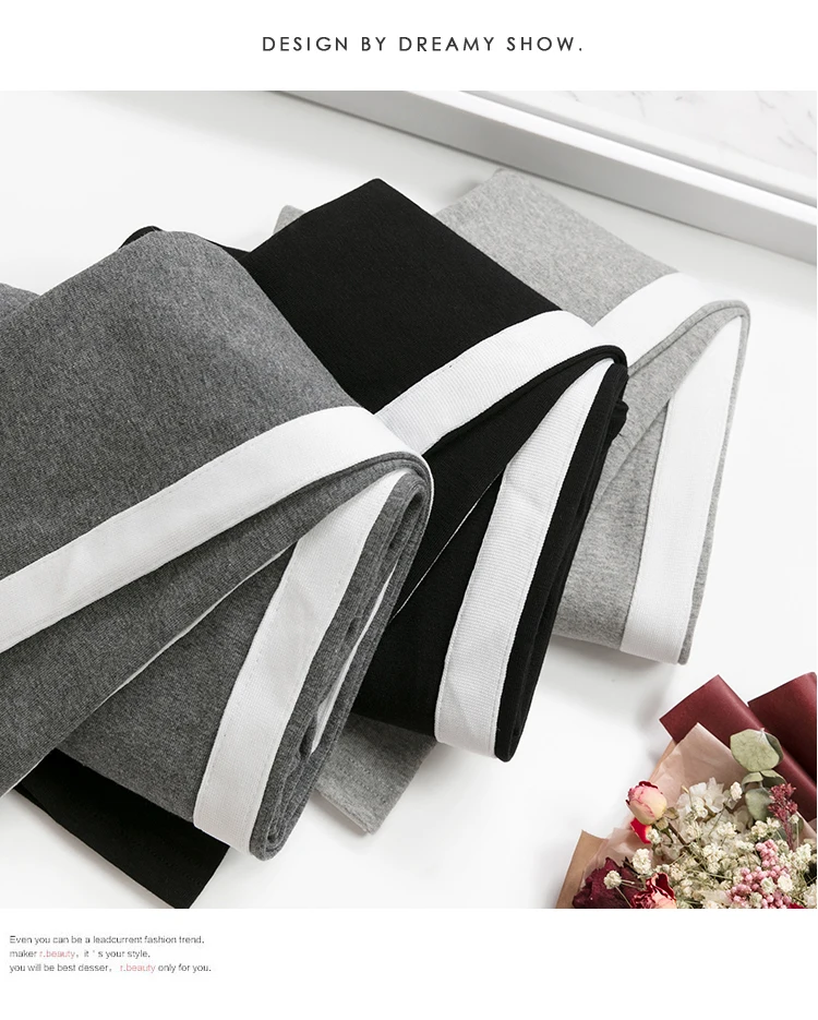 15_O1CN01gFExrC2JSPWEFyHuI_!!253539420