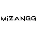 MIZANGG Store