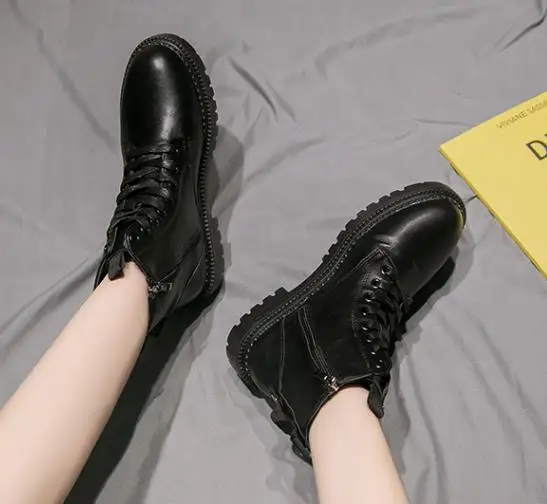 360截图20200909144337438