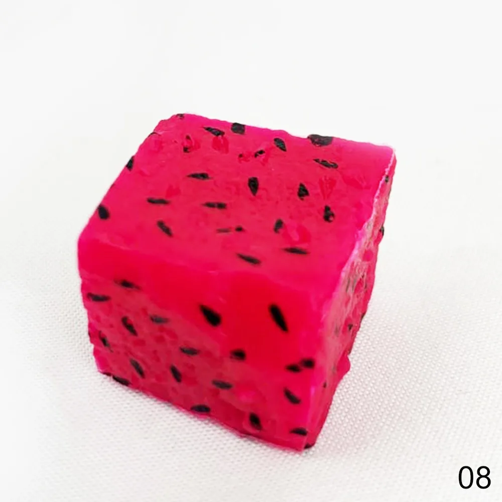 316269_no-logo_316269-2-08-g