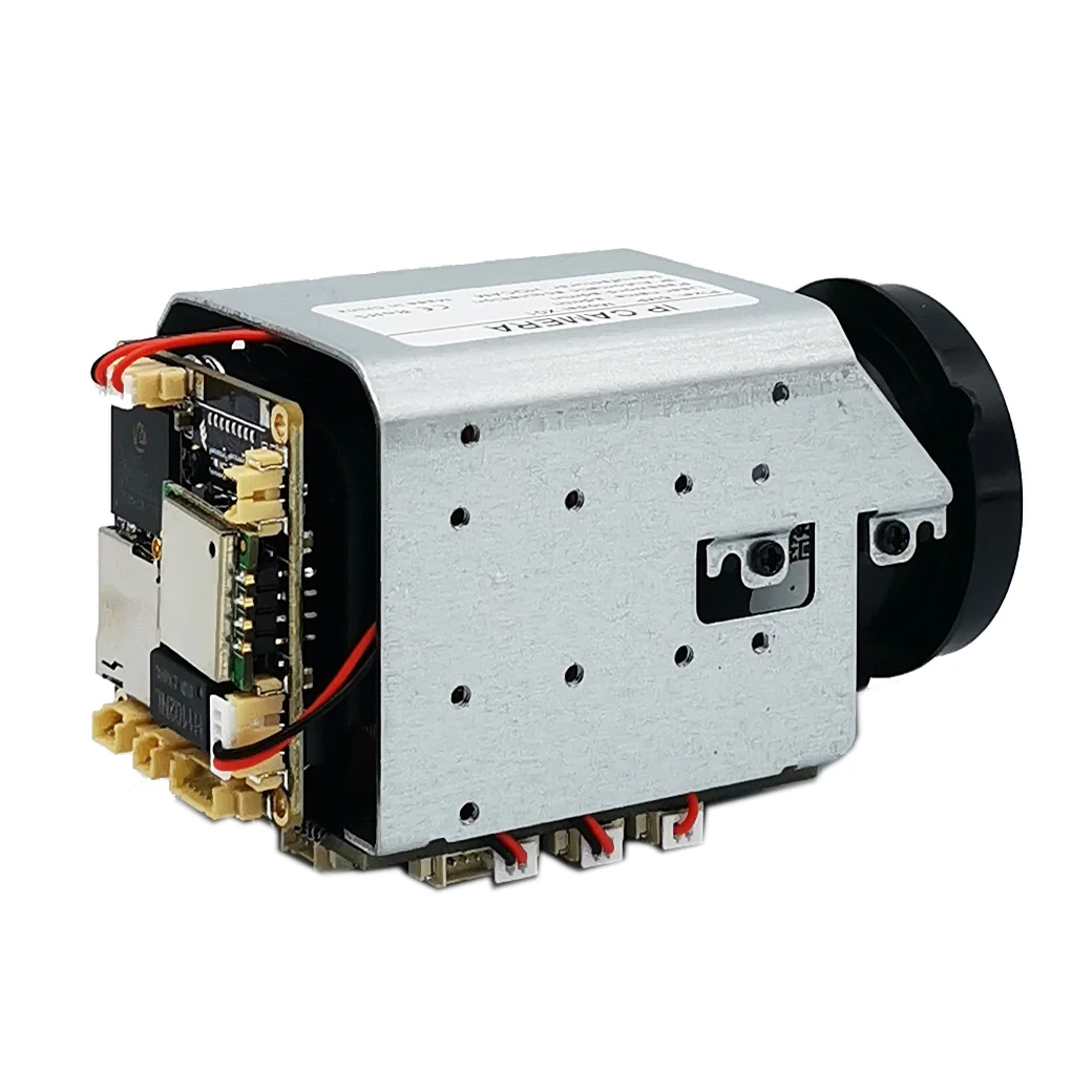 新品未使用ASHBURY SONIC SENSOR ピンクミラー スペアレンズ付 新品未使用ASHBURY SONIC SENSOR ピンクミラー スペアレンズ付