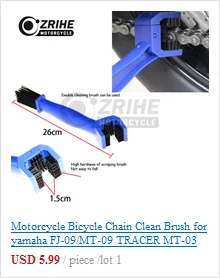 Для YAMAHA MT-03 MT03 MT 03 mt-03 mt03 mt 03 аксессуары для мотоциклов Складные Выдвижные Тормозные Рычаги Сцепления
