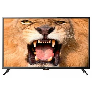 

TV 32 "NEVIR NVR-7703-32RD2-N USB