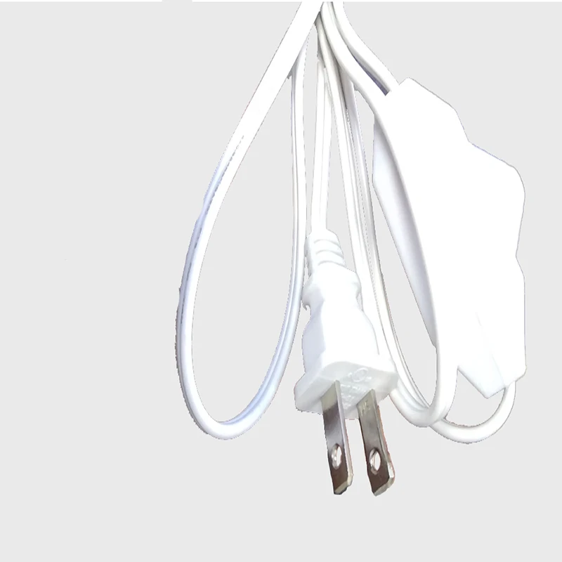 LAEGE US plug