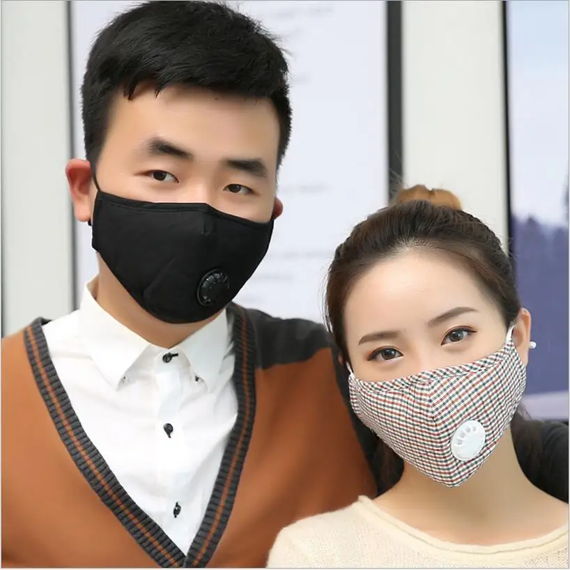 QQ20180418133145