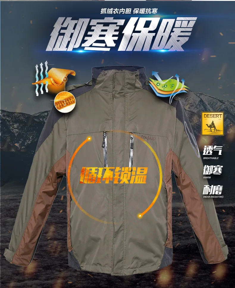 BrowserPreview_tmp_05