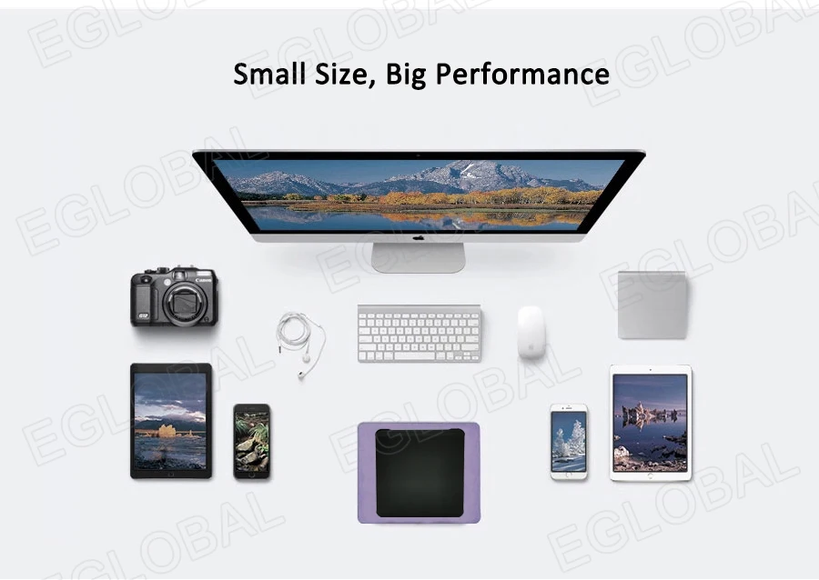 MU01详情页_05
