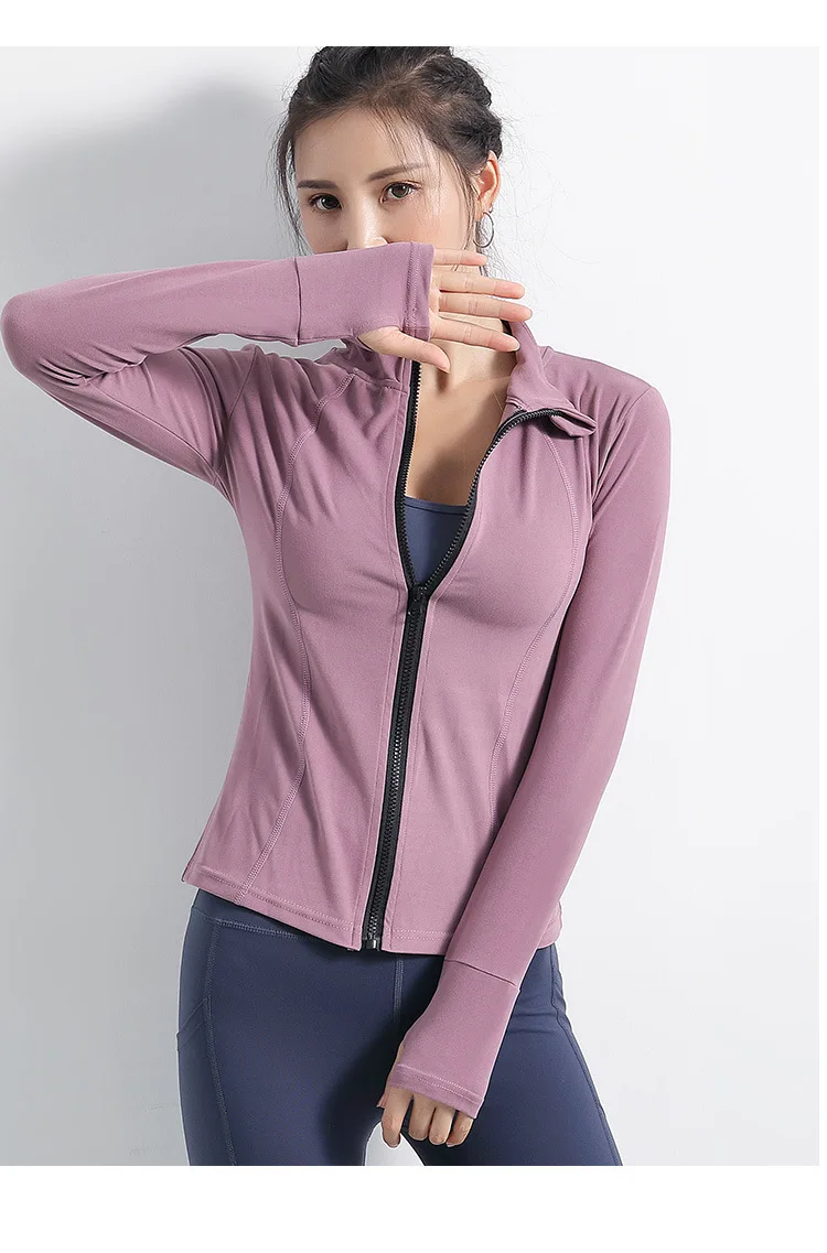 12307751578_1753849830