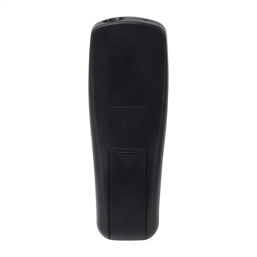 리모컨 D805W-3D 컨트롤러, Vivitek H1180CBHD H1185CBHD D751ST D853W D803W-3D D963HD D871ST 에 사용