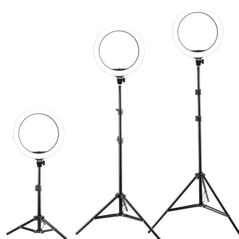 13 inch ring light07