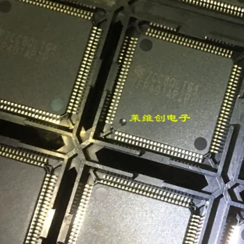 

100% New&Original TFP401A-EP TFP401AMPZPEP TQFP100