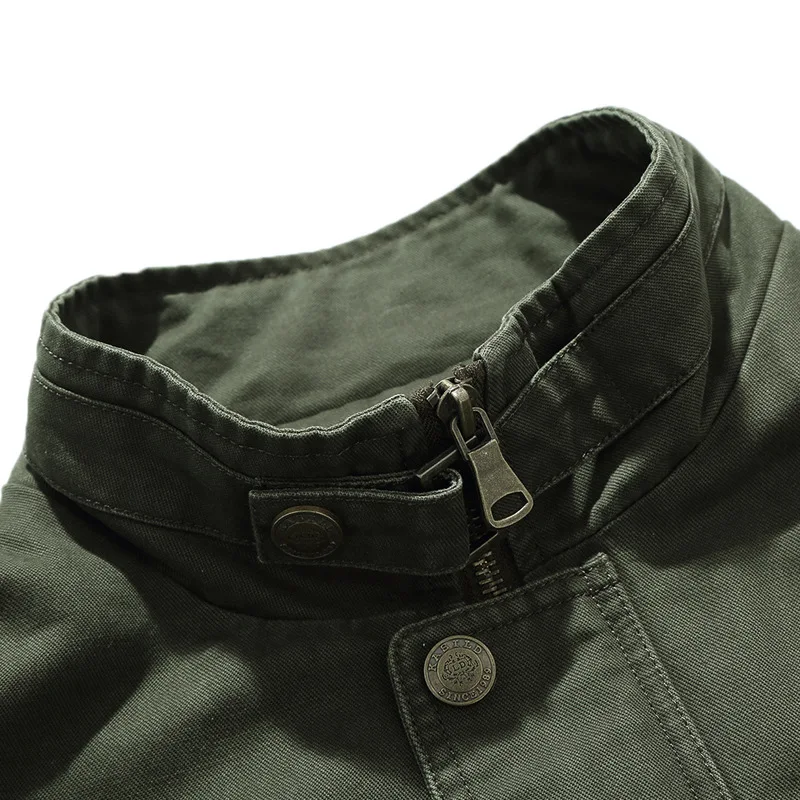 8615131011_1988696264