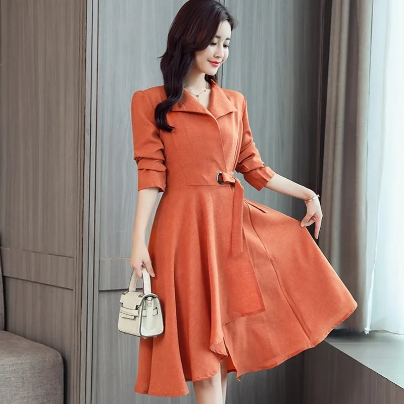 conew_9318534735_909260240_conew1