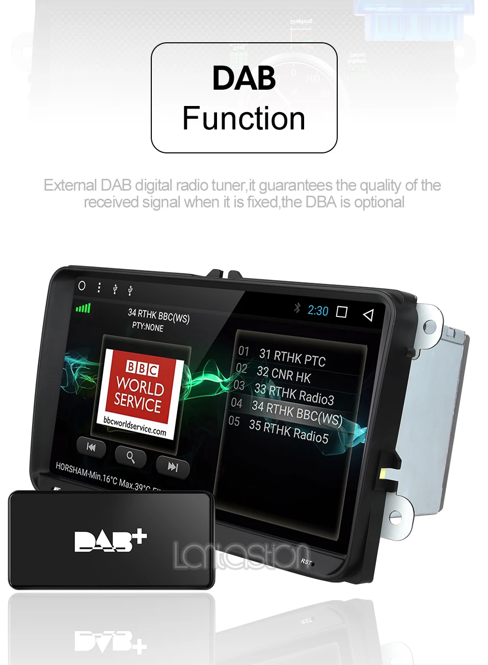 Cheap RU/EU warehouses 9" Android 9.0 Car radio GPS Navigation for VW Skoda Octavia golf 5 6 touran passat B6 jetta polo tiguan RDS 10 Cheap RU/EU warehouses 9" Android 9.0 Car radio GPS Navigation for VW Skoda Octavia golf 5 6 touran passat B6 jetta polo tiguan RDS 10