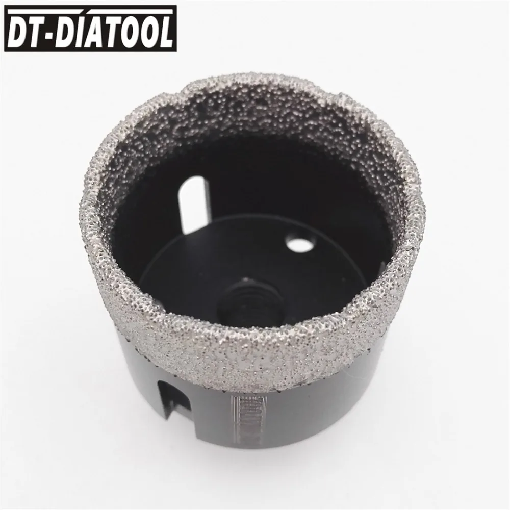 DTM14DRILL_BITSLOGO116