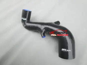 

High-quality Silicone Radiator Coolant Hose For Audi TT 225 / S3 /Seat Leon R Induction intake pipe