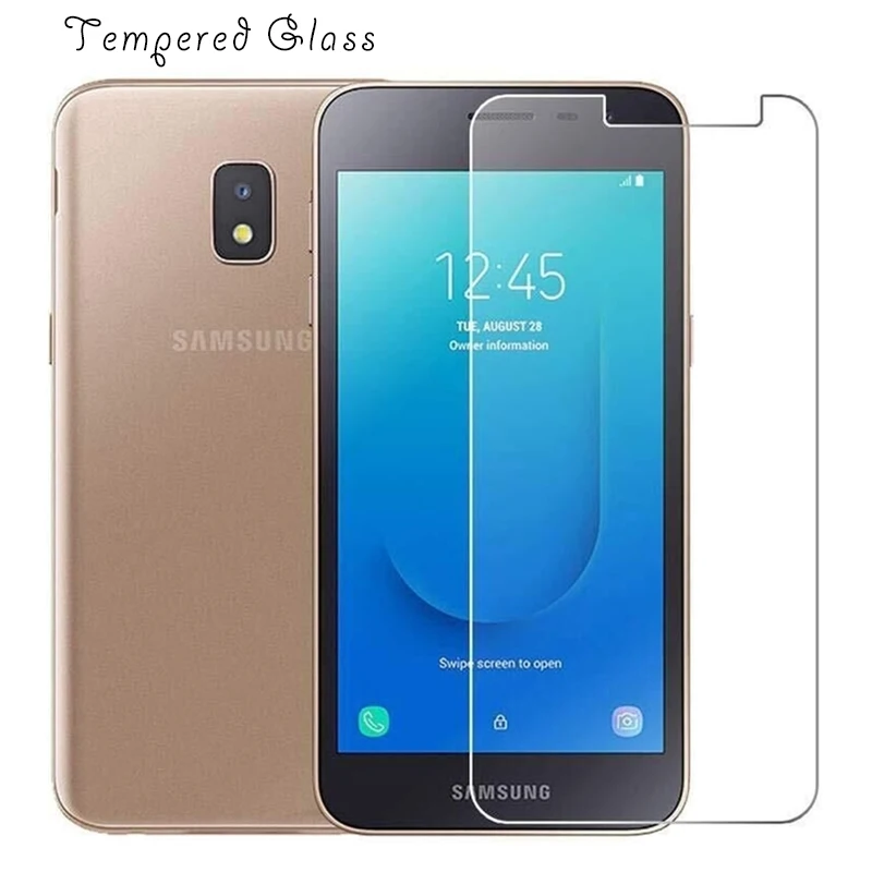 Для samsung A20e A20s A20 A2 ядро закаленное стекло для A10e A10s A10 защита экрана на Galaxy A30 S A3