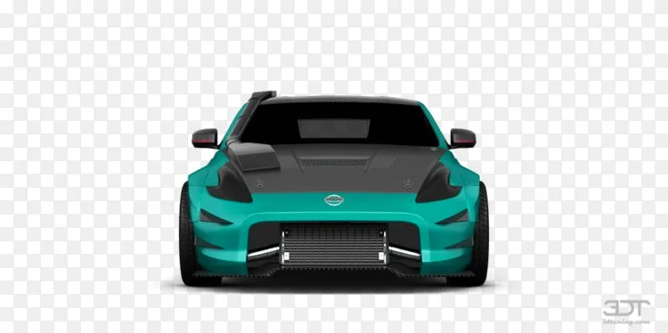 png中型车,跑车,城市汽车图片