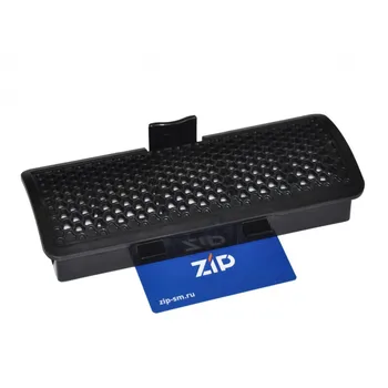 

Filter HEPA vacuum cleaner LG, зам. Adq73393403 adq73393409