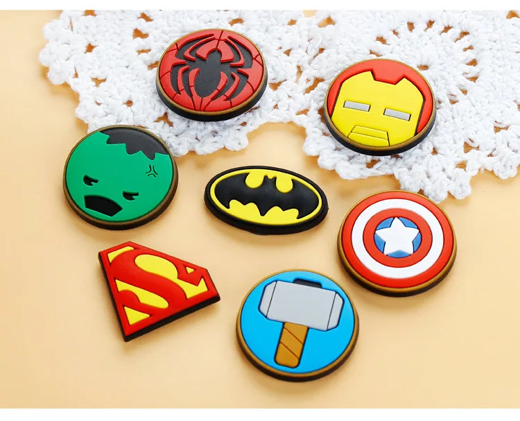 H2b1200c7a2e04357bc7d5e62f2dbf5eex.jpg?width=750&height=607&hash=1357