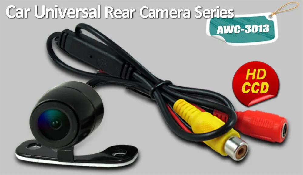 通用系列摄像头-4