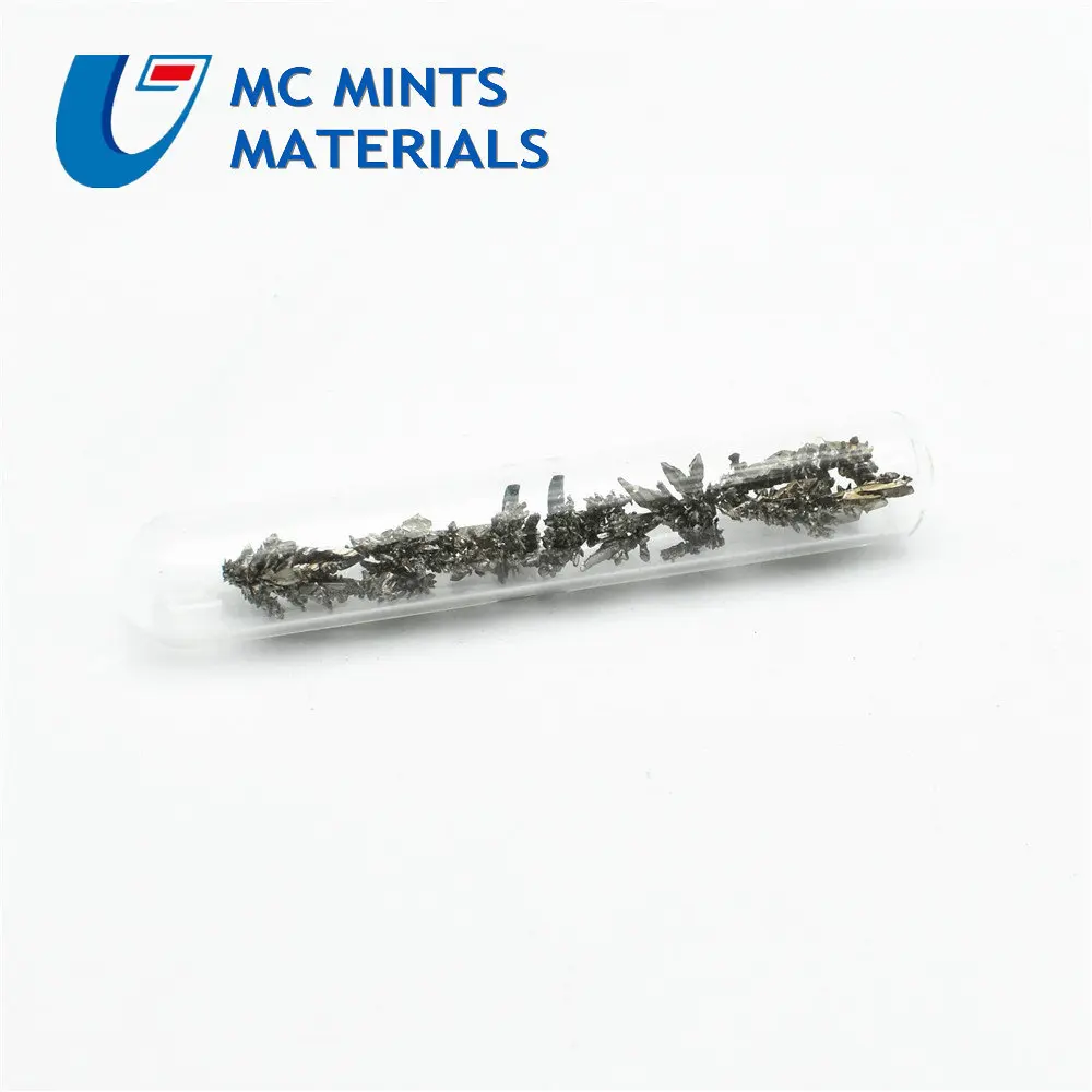 Ti (3)_1