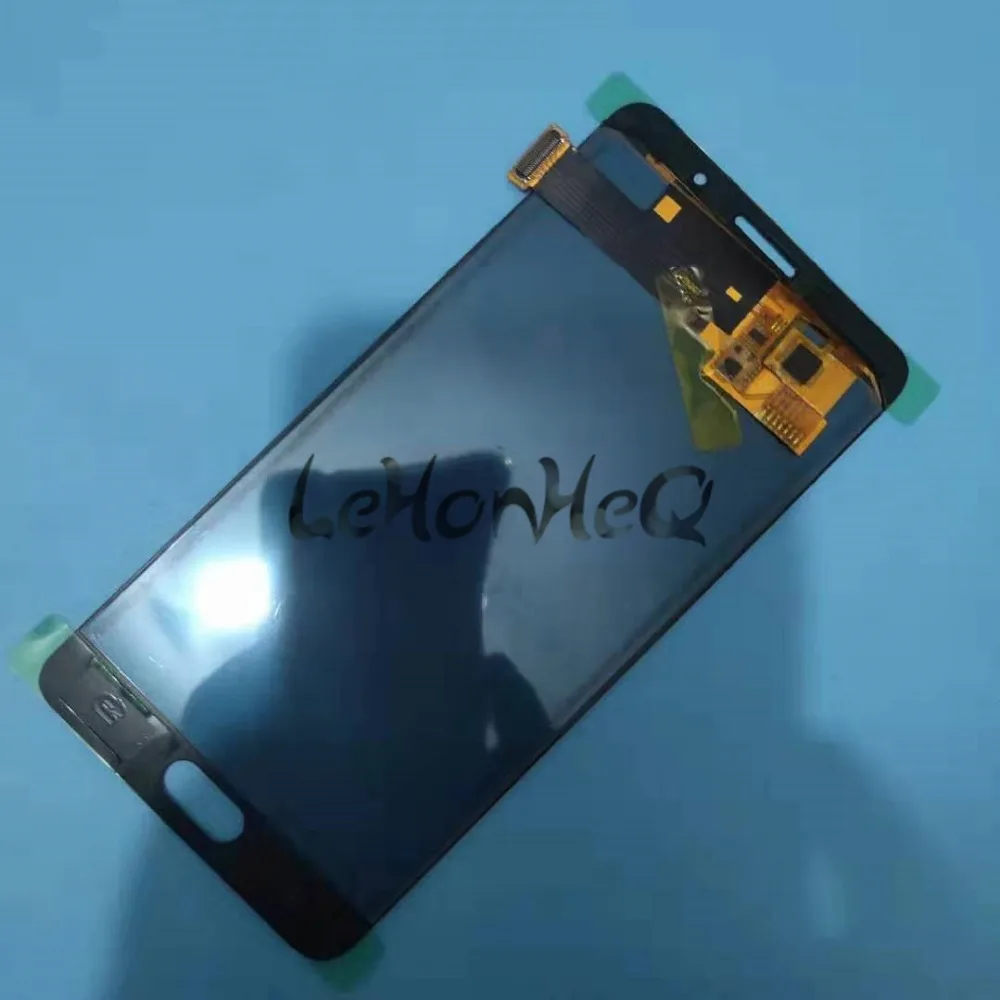 微信图片_20190730121517