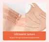10/50pcs Copper Oxide Ion Children Adult Mouth Mask 3D Three-dimensional 5-layers Protection Reusable Mask Mascarillas 5