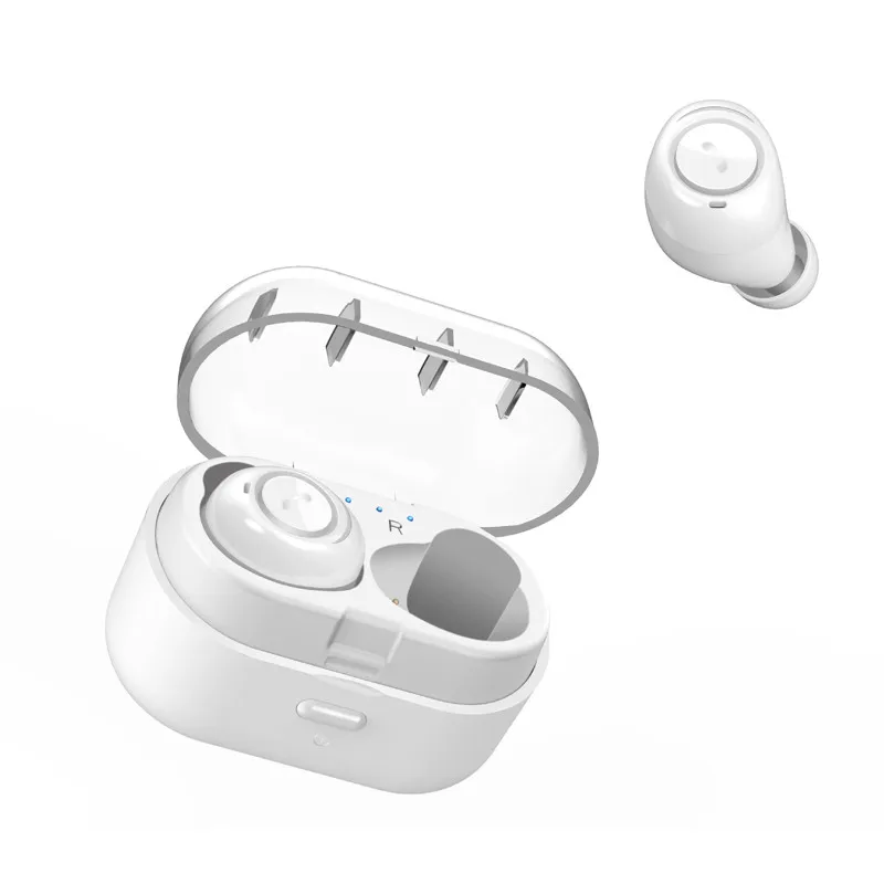Bluetooth наушники CP-7 наушники auriculares bluetooth inalambrico беспроводные наушники ecouteur sans fil bluetooth