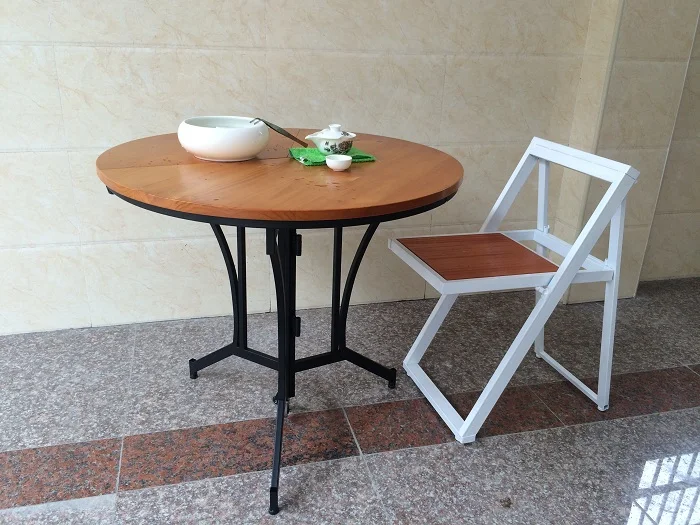 TB20CEkXuEJL1JjSZFGXXa6OXXa_!!742209316