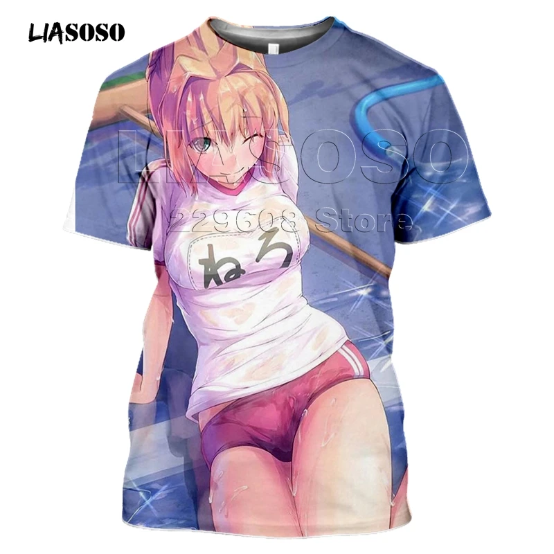 1 (7)