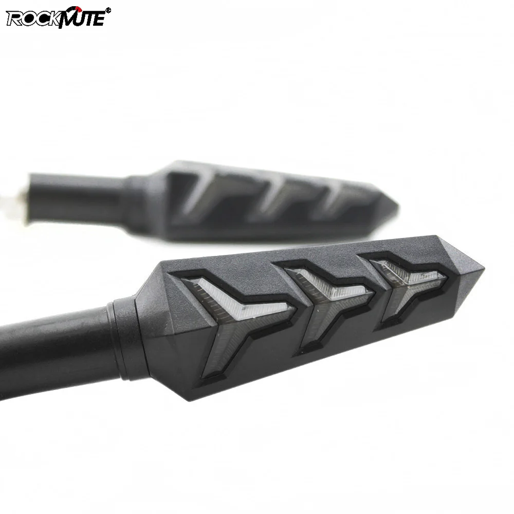 Motorcycle Accessories