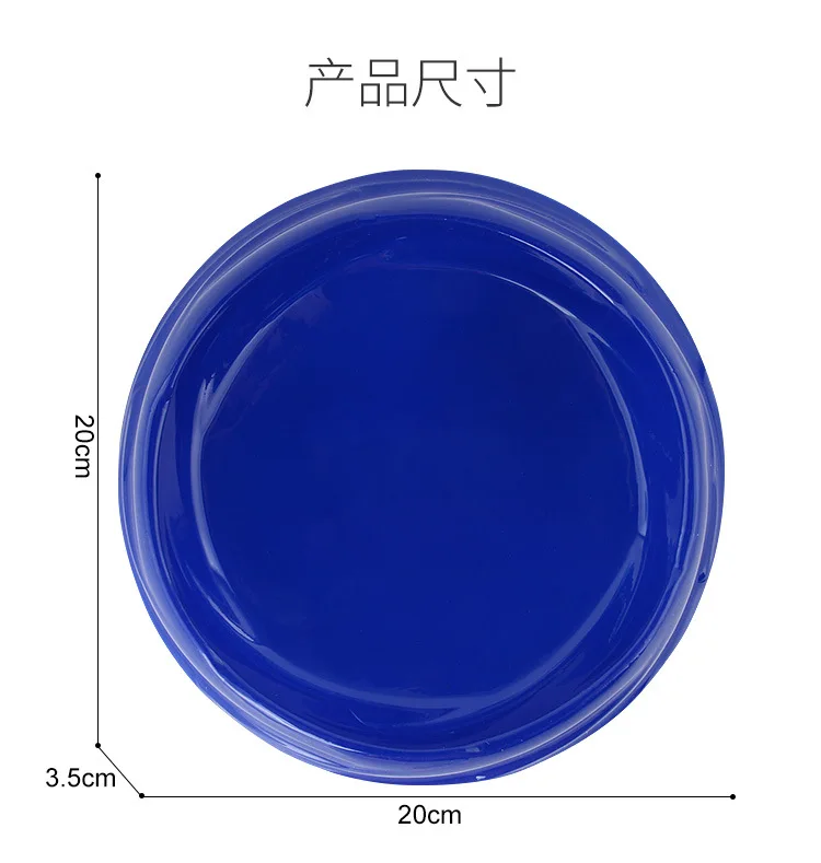 Xd168-11 игрушка Beyblade Spinner на zhan dou pan Arena B122 Spinner серии