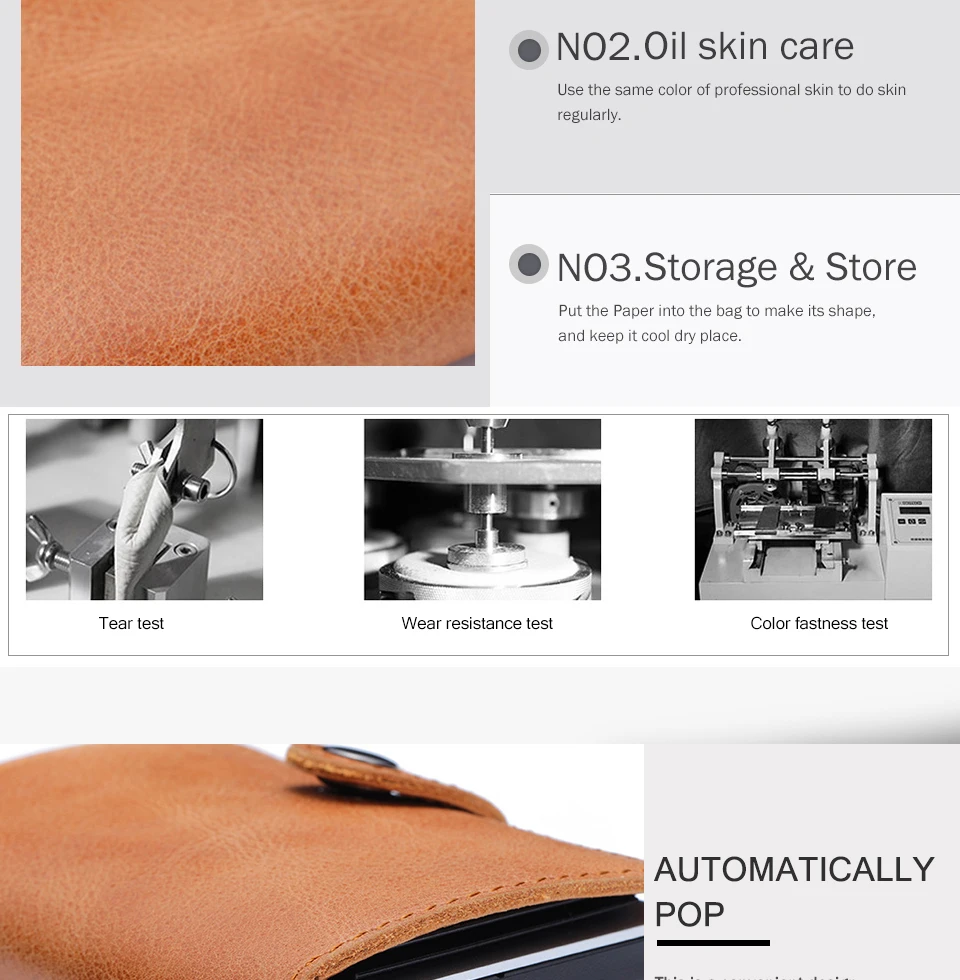 H2b1297c0b0be4bcca41b7378496a2036F.jpg?w