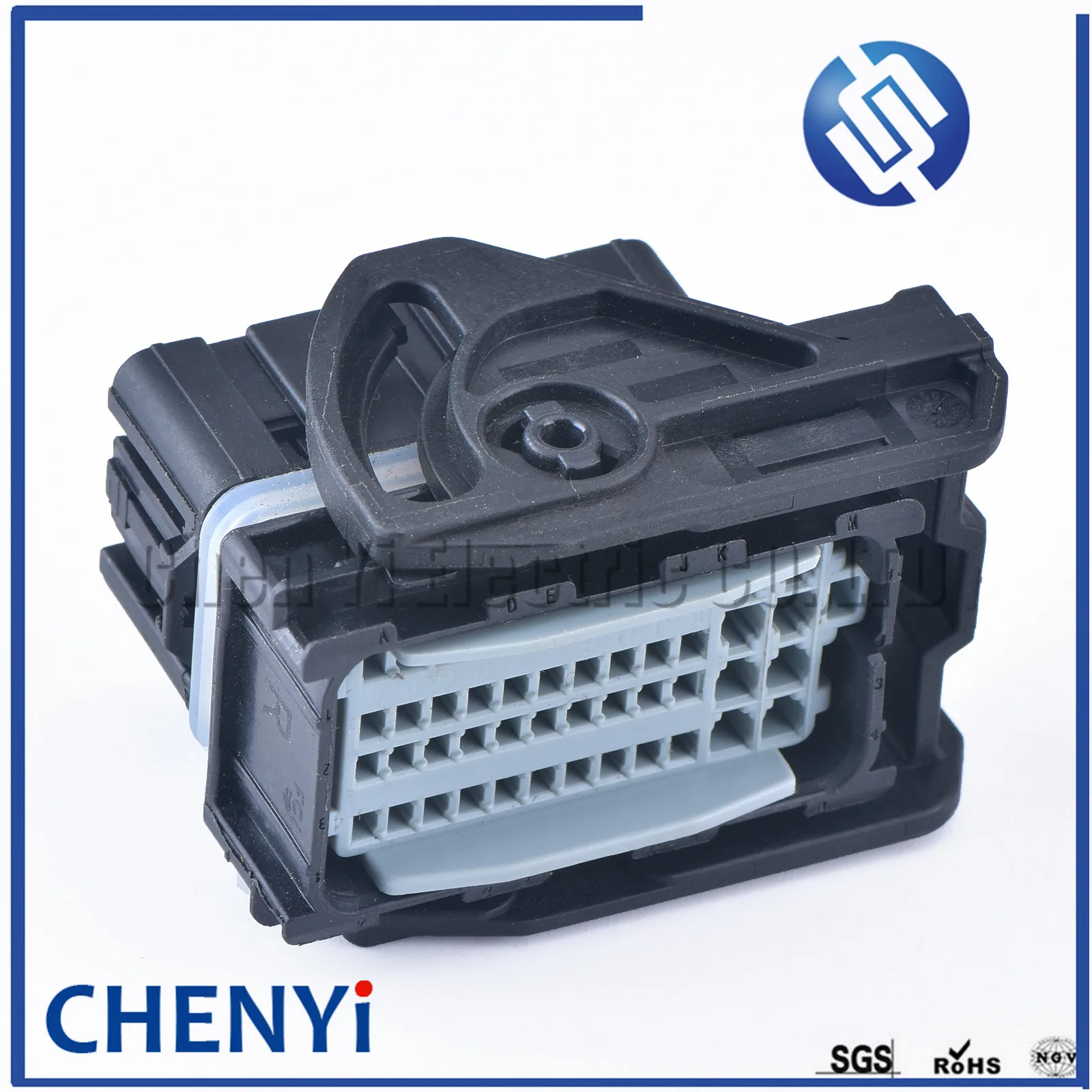 pino de delphi fci 48 (40s +