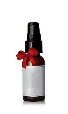 

Super-C serum , 20% Vitamin C, E, Ferulic, EGF, Matrixyl, & Amino Acids Wrinkles & Aging ,Lifting Firming face care