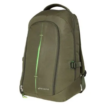 

Luggage & Bags Backpacks OUTHORN 313332