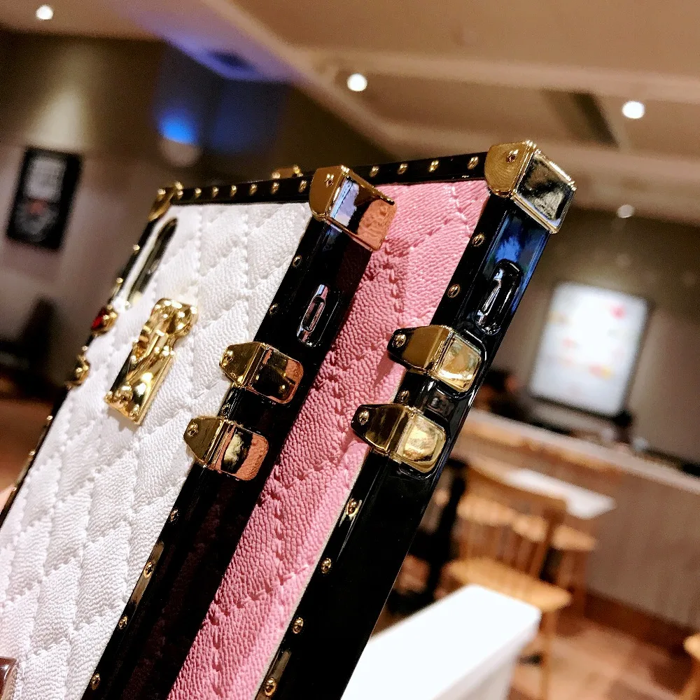 IMG_8331(20181124-010207)