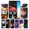 Mobile Phone Accessories