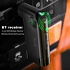 Hoco 3.5mm Wireless Car Bluetooth 5.0 Receiver AUX Jack Audio Wireless Handsfree Speaker Bluetooth Car Stereo Car BT Adapter ► Photo 2/6