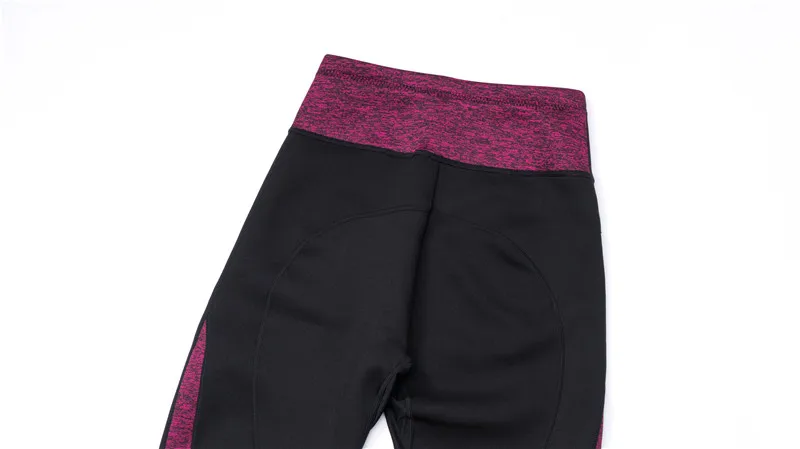 Shooting Photograph112600889