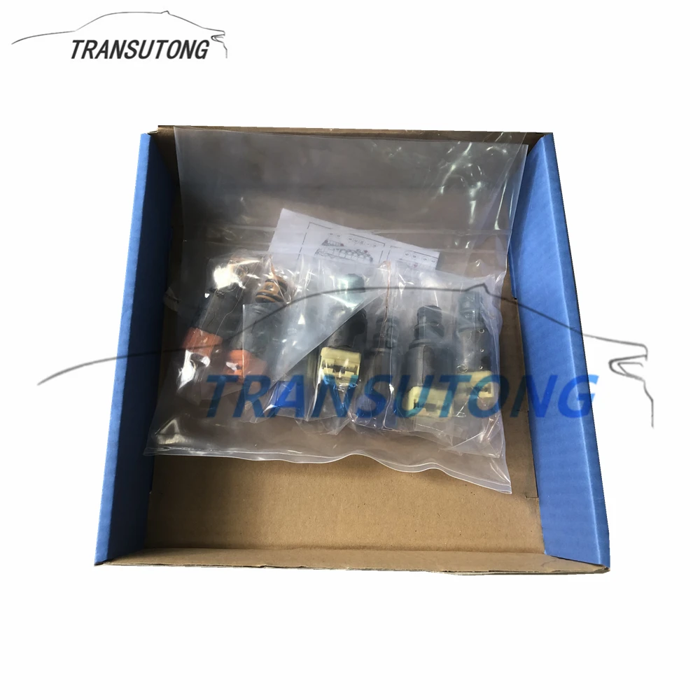 284249cb6ecabe74633b07027708813_副本
