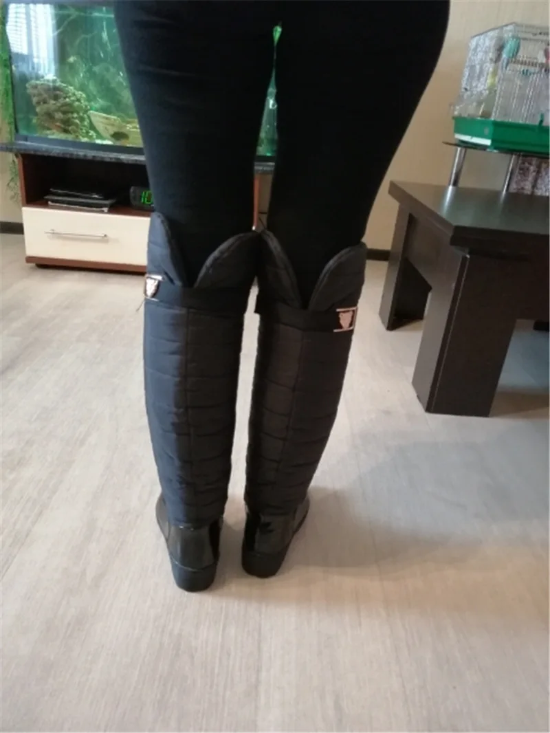 Uc756fe2f568044d29b081a15cce3e9a3v