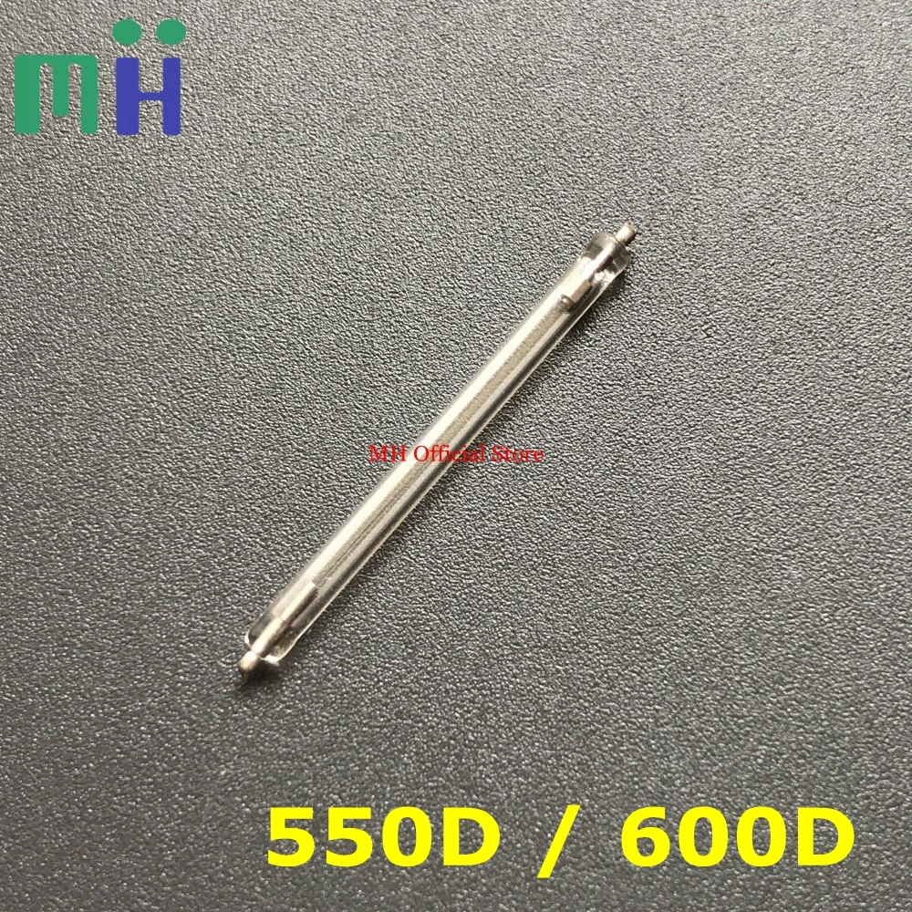 For Canon 550D 600D Flash Lamp Tube Camera Replacement Repair Part | - Цена: 316,16 руб.