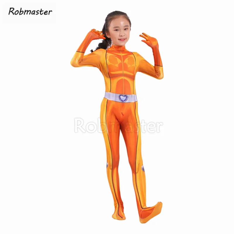 IMG_1179_clipped_rev_1